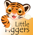 Little Tiggers dagbarnsverksamhet